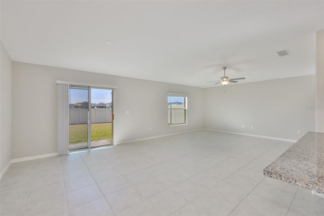 16665 DELIA STREET, Wimauma, FL 33598