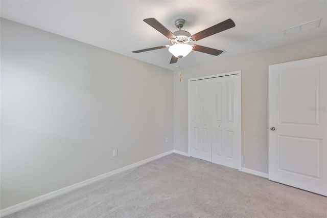 16665 DELIA STREET, Wimauma, FL 33598