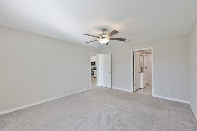 16665 DELIA STREET, Wimauma, FL 33598