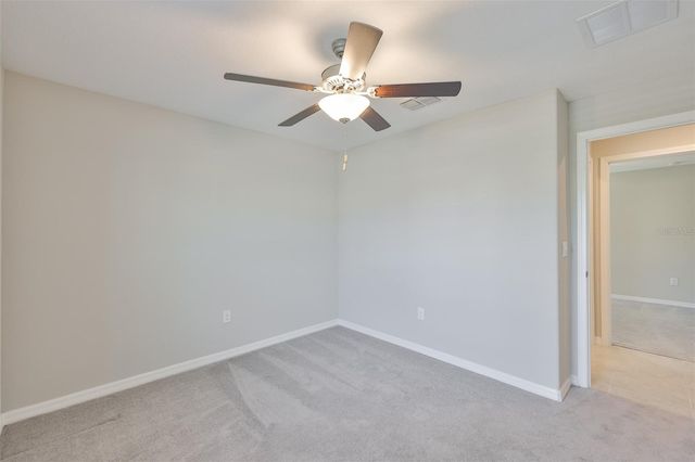 16665 DELIA STREET, Wimauma, FL 33598