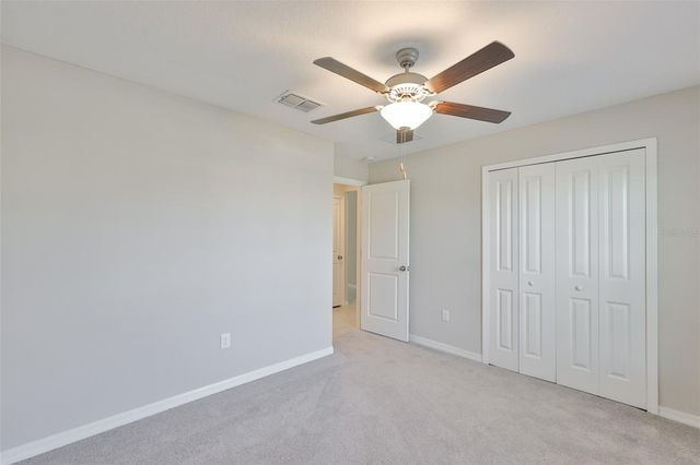 16665 DELIA STREET, Wimauma, FL 33598