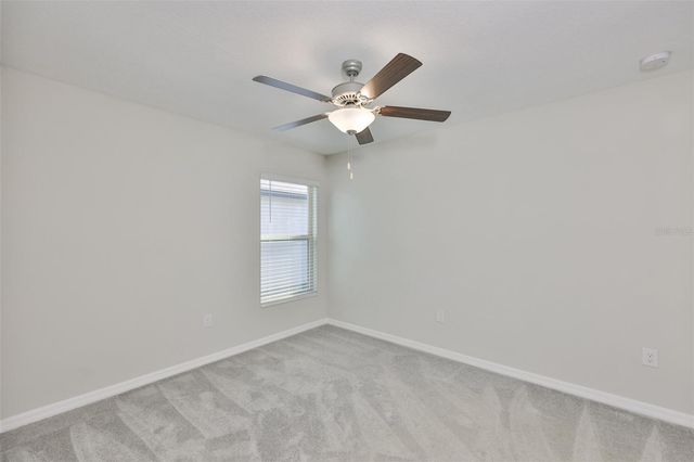 16665 DELIA STREET, Wimauma, FL 33598