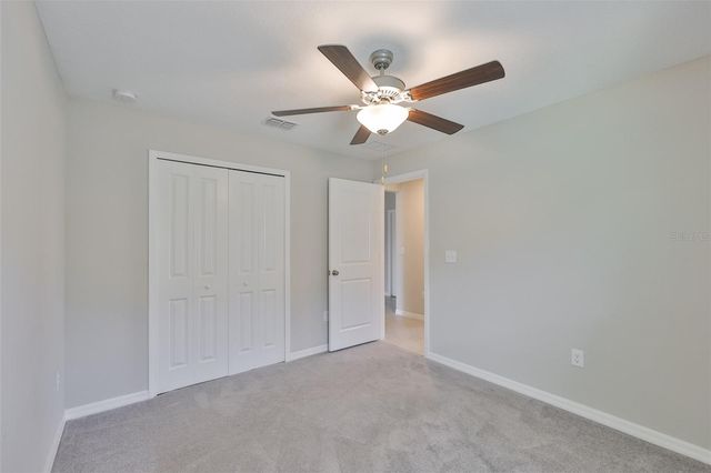 16665 DELIA STREET, Wimauma, FL 33598