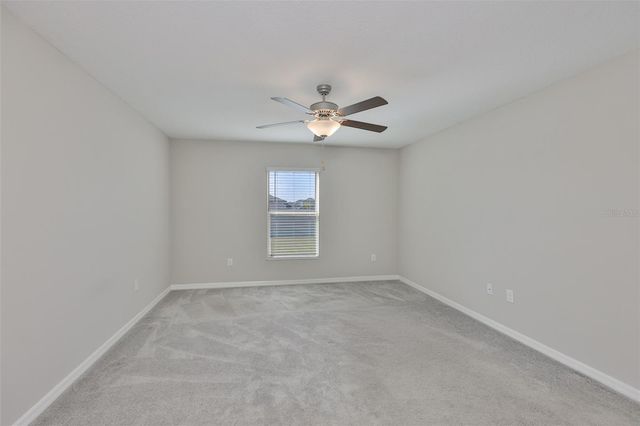 16665 DELIA STREET, Wimauma, FL 33598