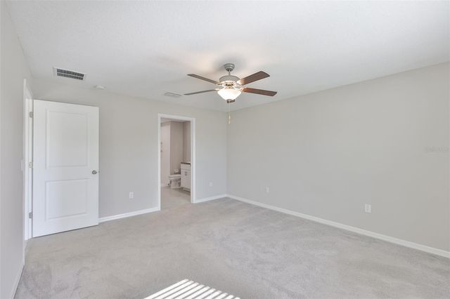 16665 DELIA STREET, Wimauma, FL 33598