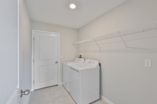 16665 DELIA STREET, Wimauma, FL 33598