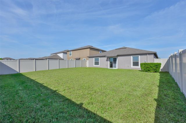 16665 DELIA STREET, Wimauma, FL 33598