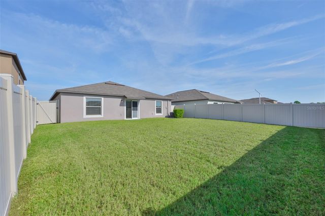 16665 DELIA STREET, Wimauma, FL 33598