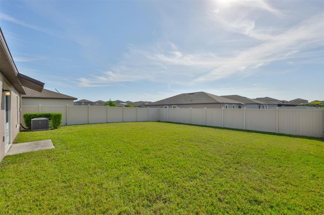16665 DELIA STREET, Wimauma, FL 33598