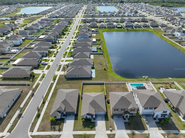 16665 DELIA STREET, Wimauma, FL 33598