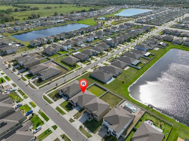 16665 DELIA STREET, Wimauma, FL 33598