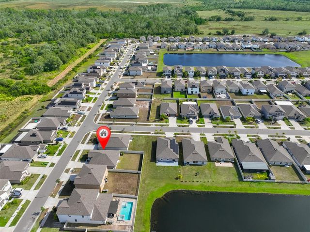 16665 DELIA STREET, Wimauma, FL 33598