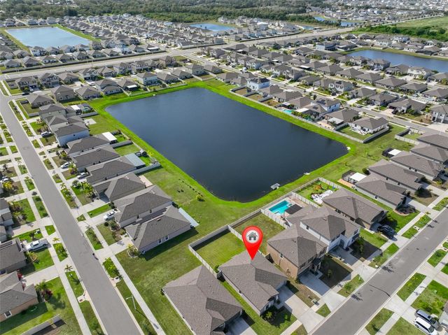 16665 DELIA STREET, Wimauma, FL 33598