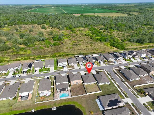 16665 DELIA STREET, Wimauma, FL 33598