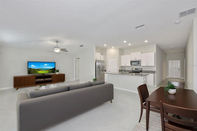 16665 DELIA STREET, Wimauma, FL 33598