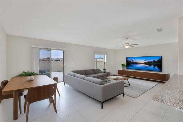 16665 DELIA STREET, Wimauma, FL 33598