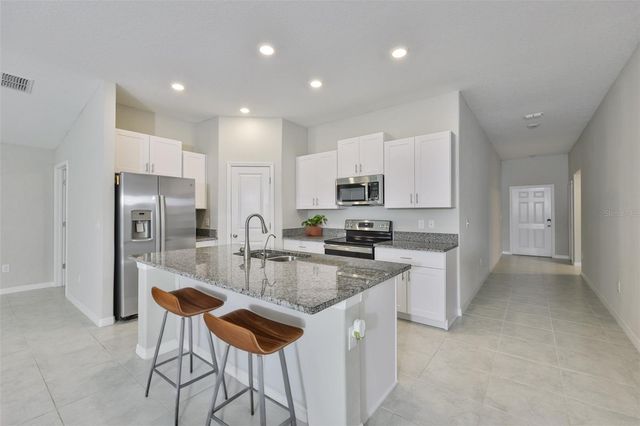 16665 DELIA STREET, Wimauma, FL 33598