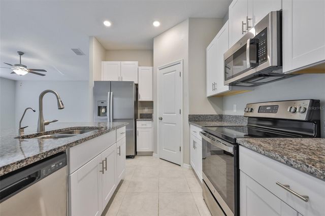 16665 DELIA STREET, Wimauma, FL 33598