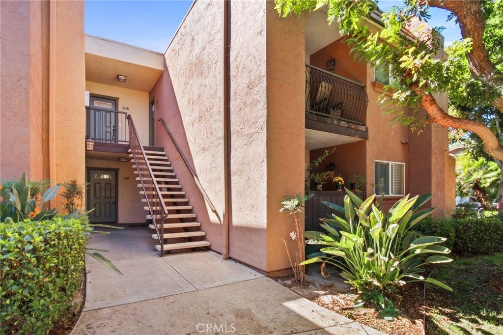 175 Avenida Descanso 108, Oceanside, CA 92057 — photo 2