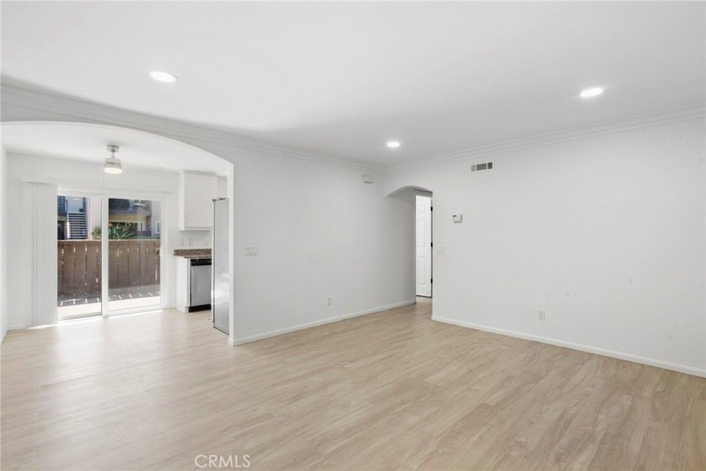 175 Avenida Descanso 108, Oceanside, CA 92057 — photo 3