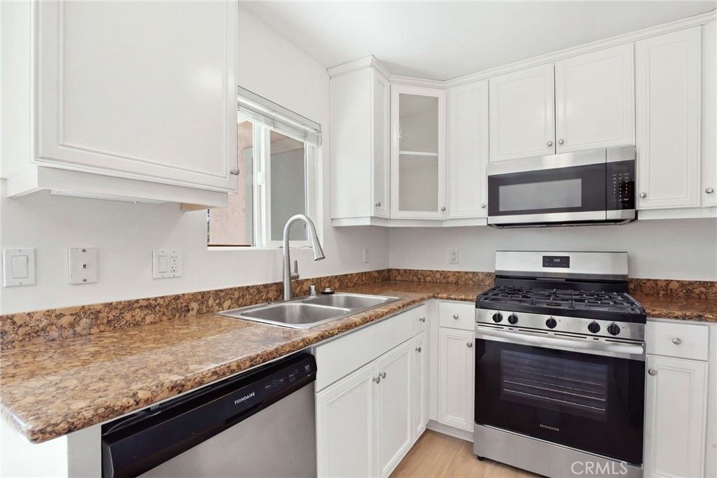 175 Avenida Descanso 108, Oceanside, CA 92057 — photo 4