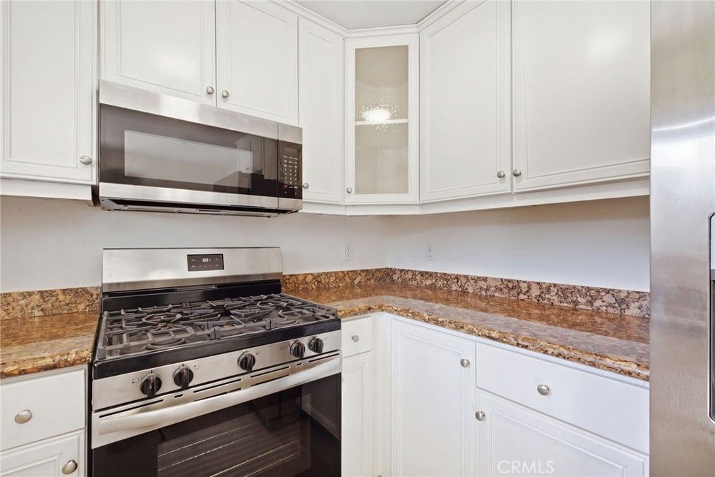 175 Avenida Descanso 108, Oceanside, CA 92057 — photo 5