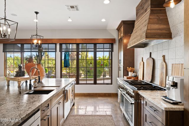7521 E BENT TREE Drive, Scottsdale, AZ 85266