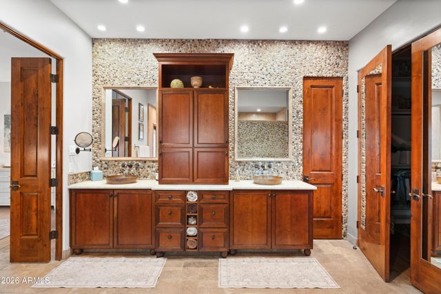 7521 E BENT TREE Drive, Scottsdale, AZ 85266