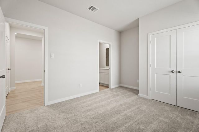 8100 Ocean Jasper Lane, Texas City, TX 77591