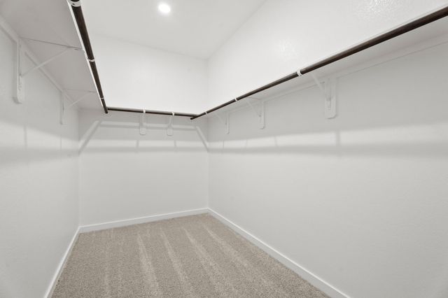 8100 Ocean Jasper Lane, Texas City, TX 77591