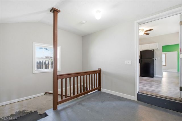 1756 Livingston Avenue, Lorain, OH 44052