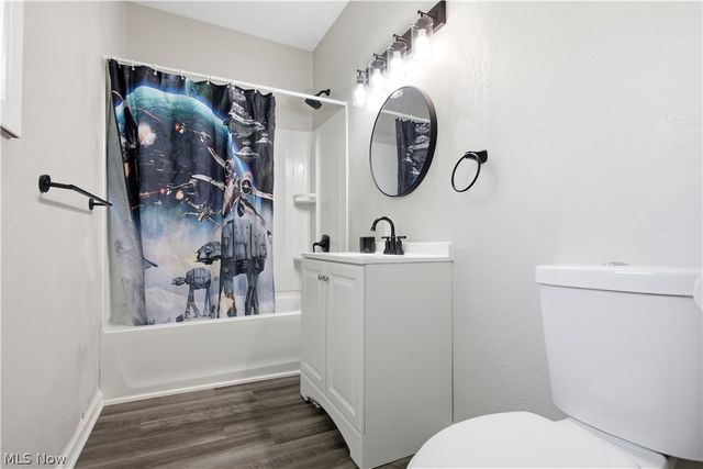 1756 Livingston Avenue, Lorain, OH 44052