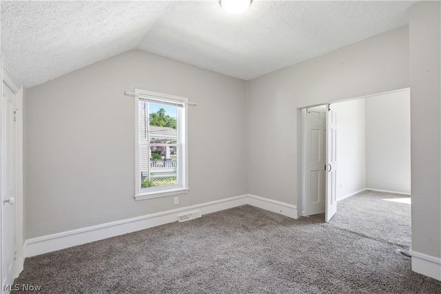 1756 Livingston Avenue, Lorain, OH 44052