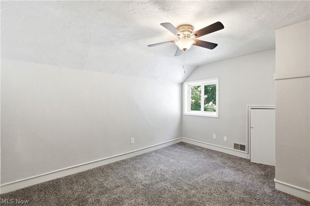 1756 Livingston Avenue, Lorain, OH 44052