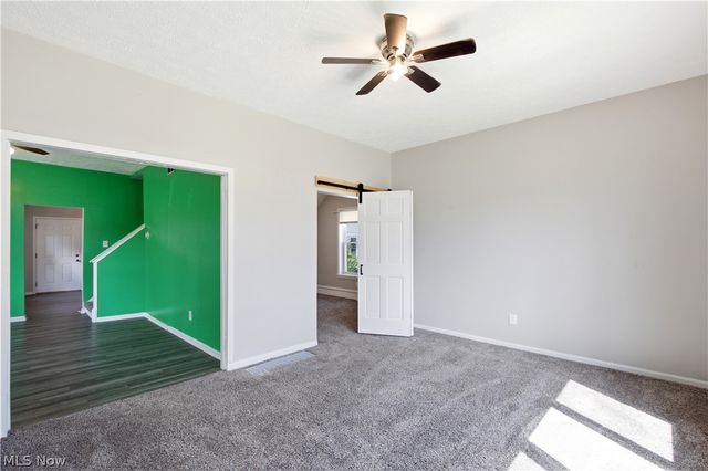 1756 Livingston Avenue, Lorain, OH 44052