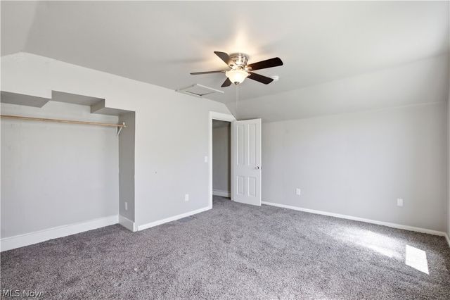 1756 Livingston Avenue, Lorain, OH 44052