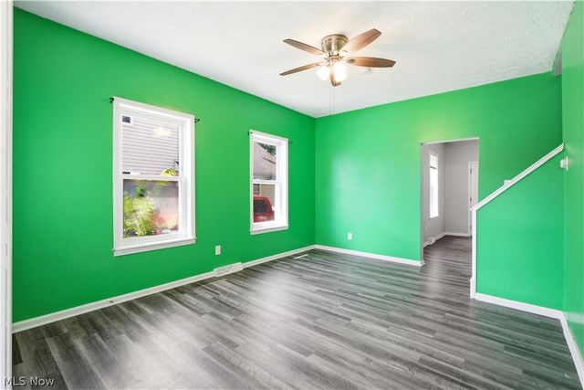 1756 Livingston Avenue, Lorain, OH 44052
