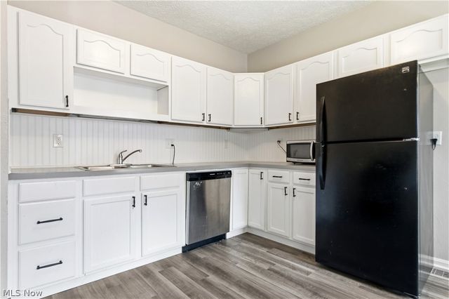 1756 Livingston Avenue, Lorain, OH 44052