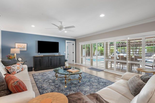 1701 Cocoanut Road, Boca Raton, FL 33432