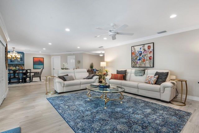 1701 Cocoanut Road, Boca Raton, FL 33432