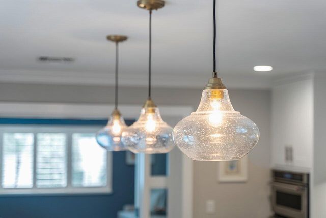 1701 Cocoanut Road, Boca Raton, FL 33432