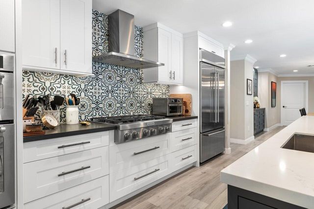 1701 Cocoanut Road, Boca Raton, FL 33432