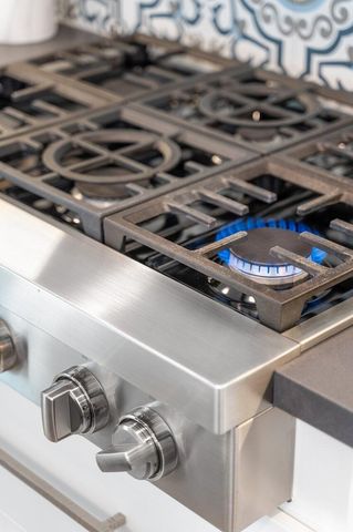 1701 Cocoanut Road, Boca Raton, FL 33432