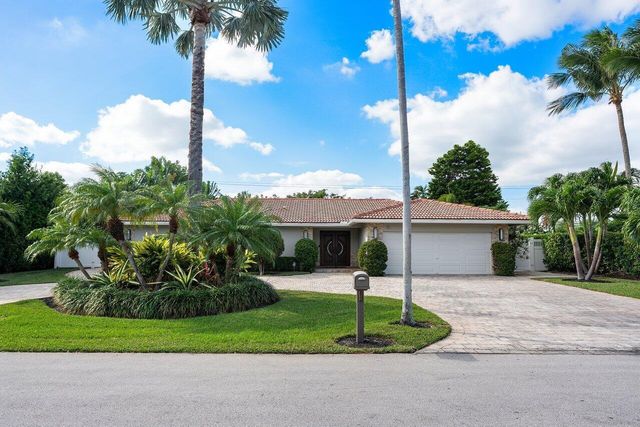 1701 Cocoanut Road, Boca Raton, FL 33432