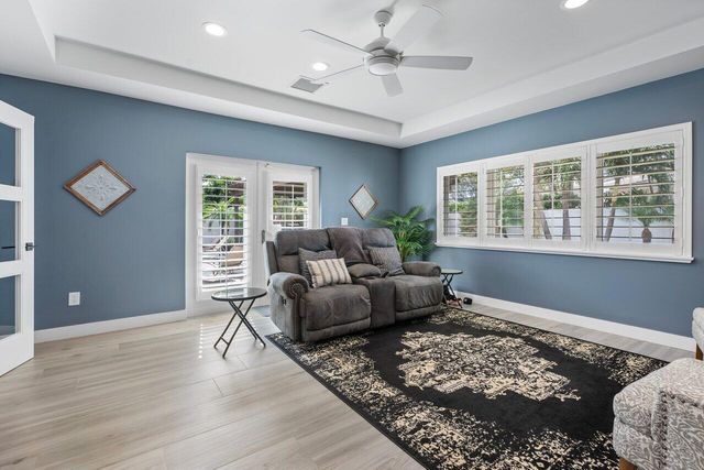 1701 Cocoanut Road, Boca Raton, FL 33432