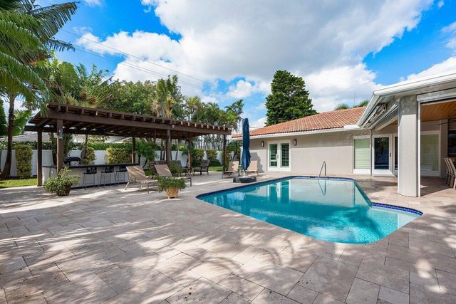 1701 Cocoanut Road, Boca Raton, FL 33432