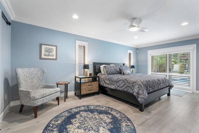 1701 Cocoanut Road, Boca Raton, FL 33432