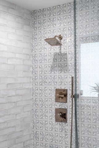 1701 Cocoanut Road, Boca Raton, FL 33432