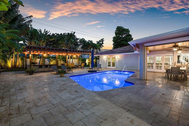 1701 Cocoanut Road, Boca Raton, FL 33432