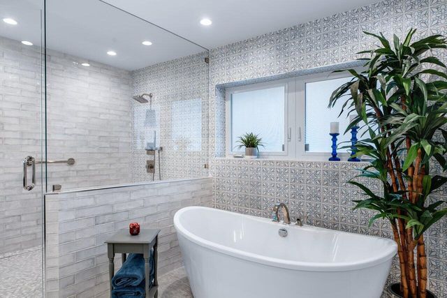 1701 Cocoanut Road, Boca Raton, FL 33432